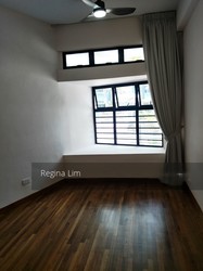 Nineteen Shelford Road (D11), Condominium #200264132